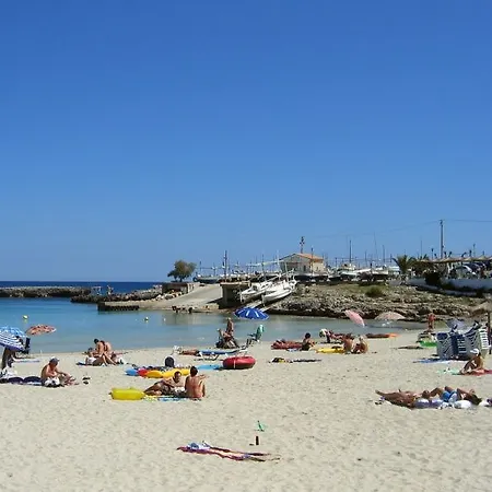 Hotel Arcos Playa