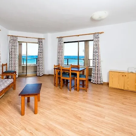 Arcos Playa Hotel S'Illot (Mallorca)