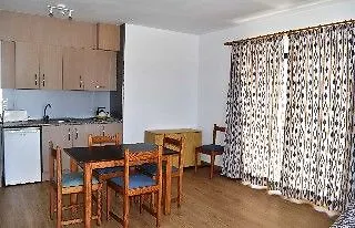 Arcos Playa Hotel